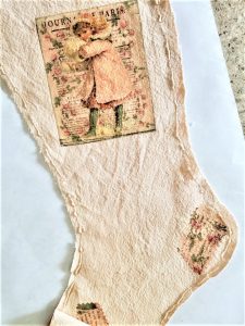 glue-on-outer-edge-stocking