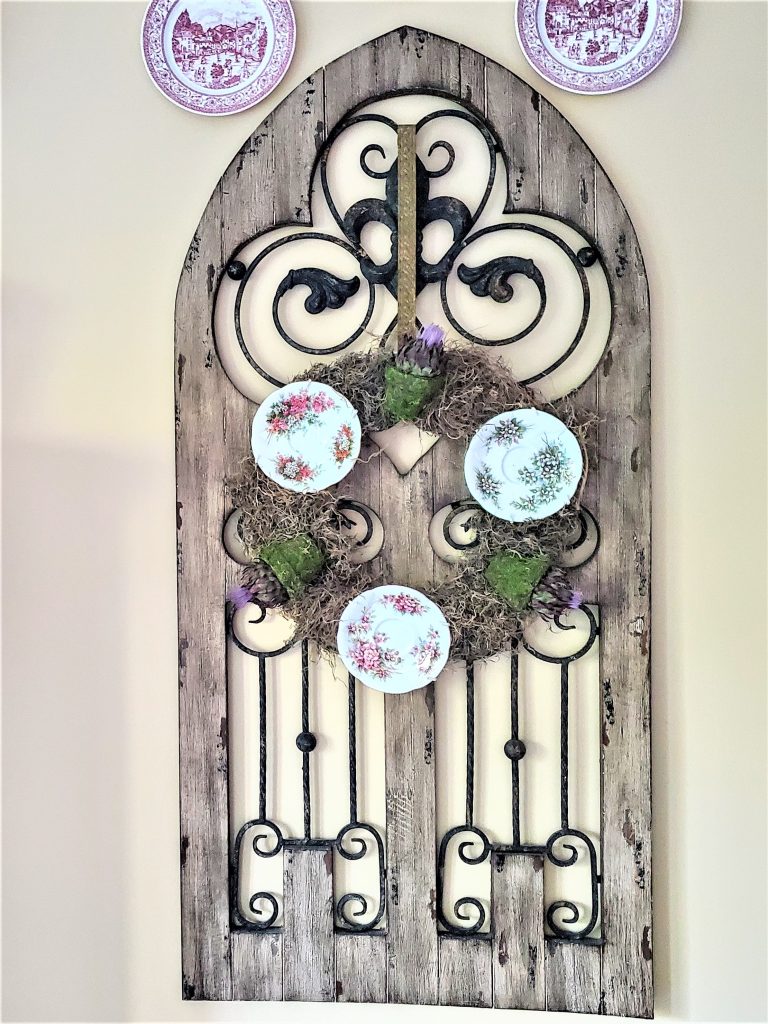 finished-hanging