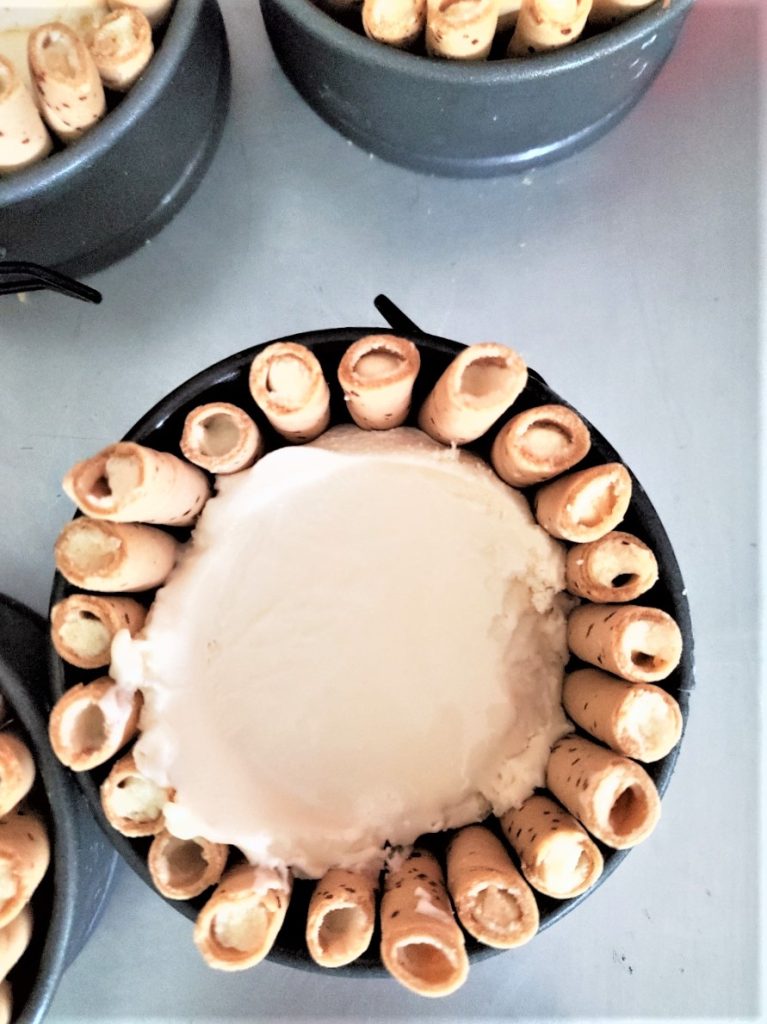 ice-cream-filled-to-top