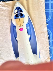 ironing-stocking-sqaures-christmas-stocking-free-pattern