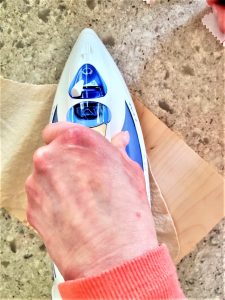 ironing-transfer