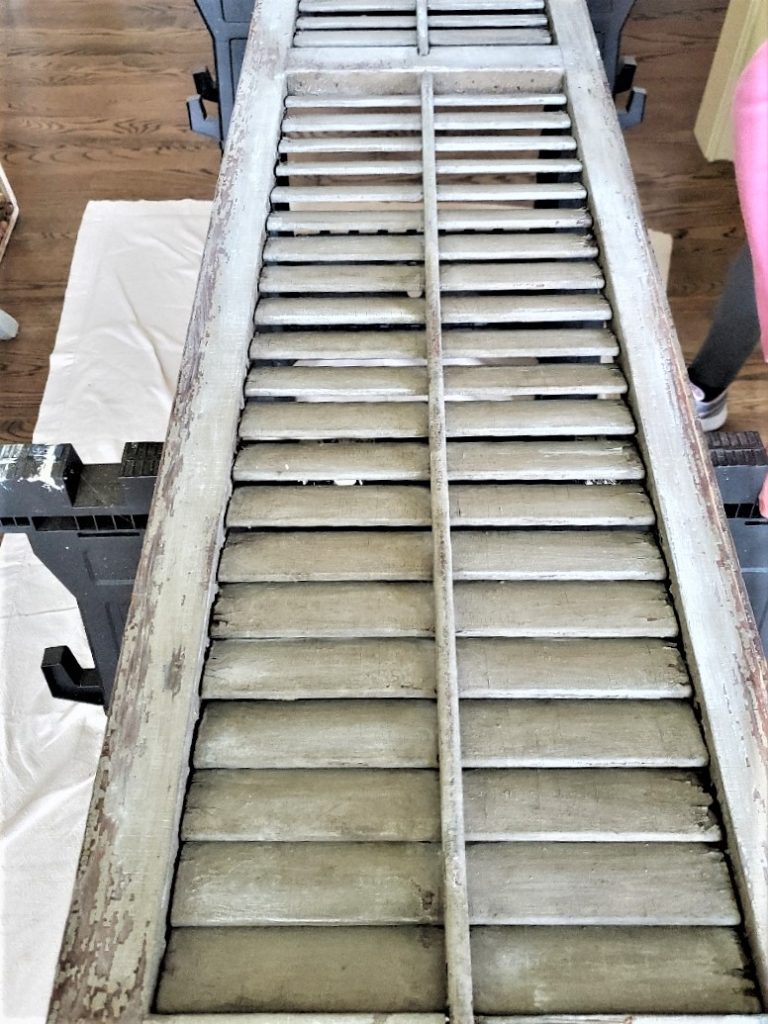 matte-top-coat-drying