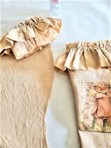 ruffled-cuff-attached-christmas-stocking-free-pattern