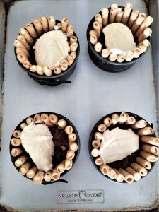 scoop-of-ice-cream-individual-ice-cream-cake
