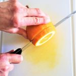 slicing-serrated-knife