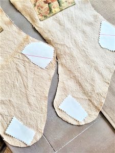 patches-heels-christmas-stockings