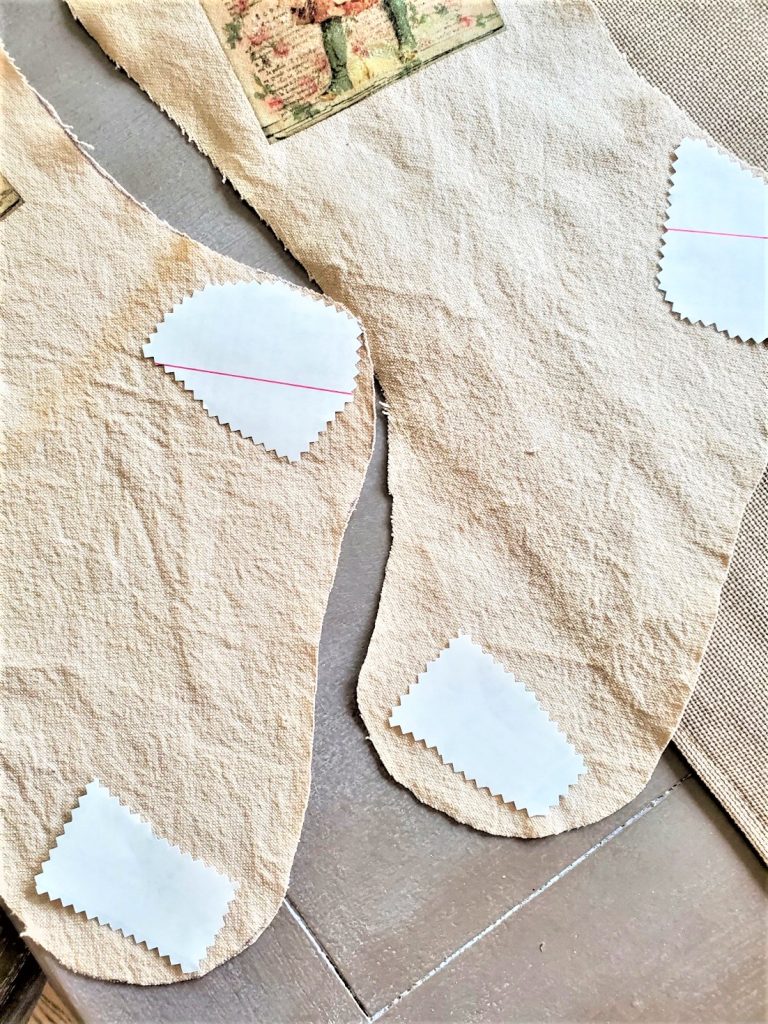 patches-heels-christmas-stockings