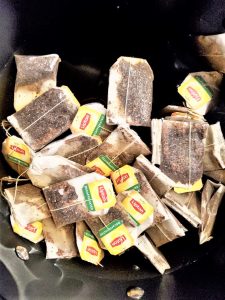 tea-bags-for-staining-christmas-stockings-free-pattern