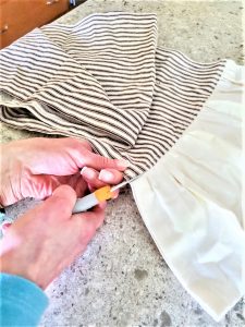 cutting-trimming-the-cuff