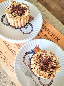 two-individual-ice-cakes-served