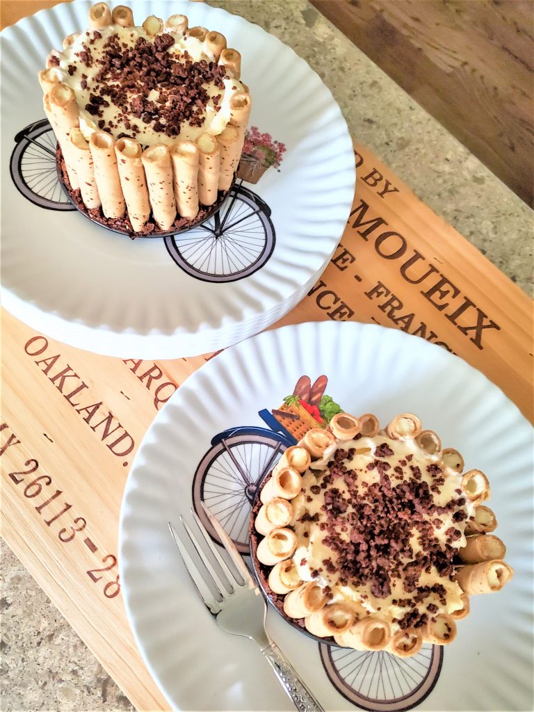 two-individual-ice-cakes-served