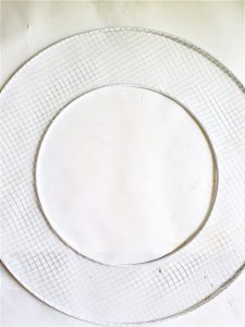 wire-frame-painted