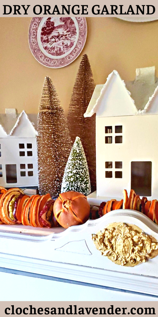 DRY-ORANGE-GARLAND-PIN