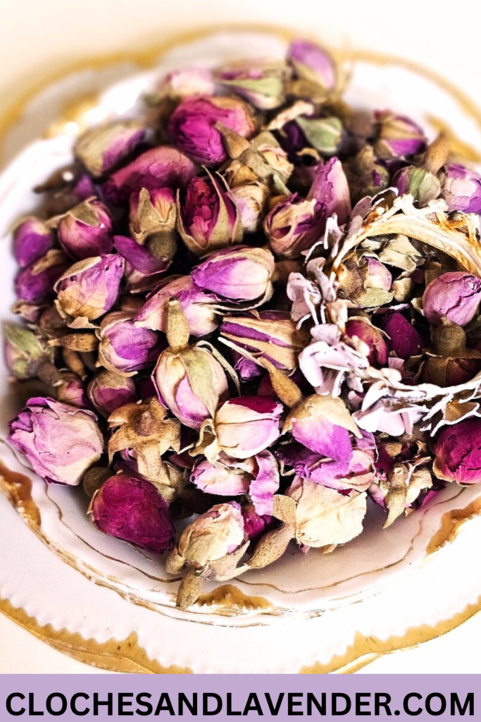 STUNNING-DRIED-FLOWER-DECOR-IDEAS-PIN