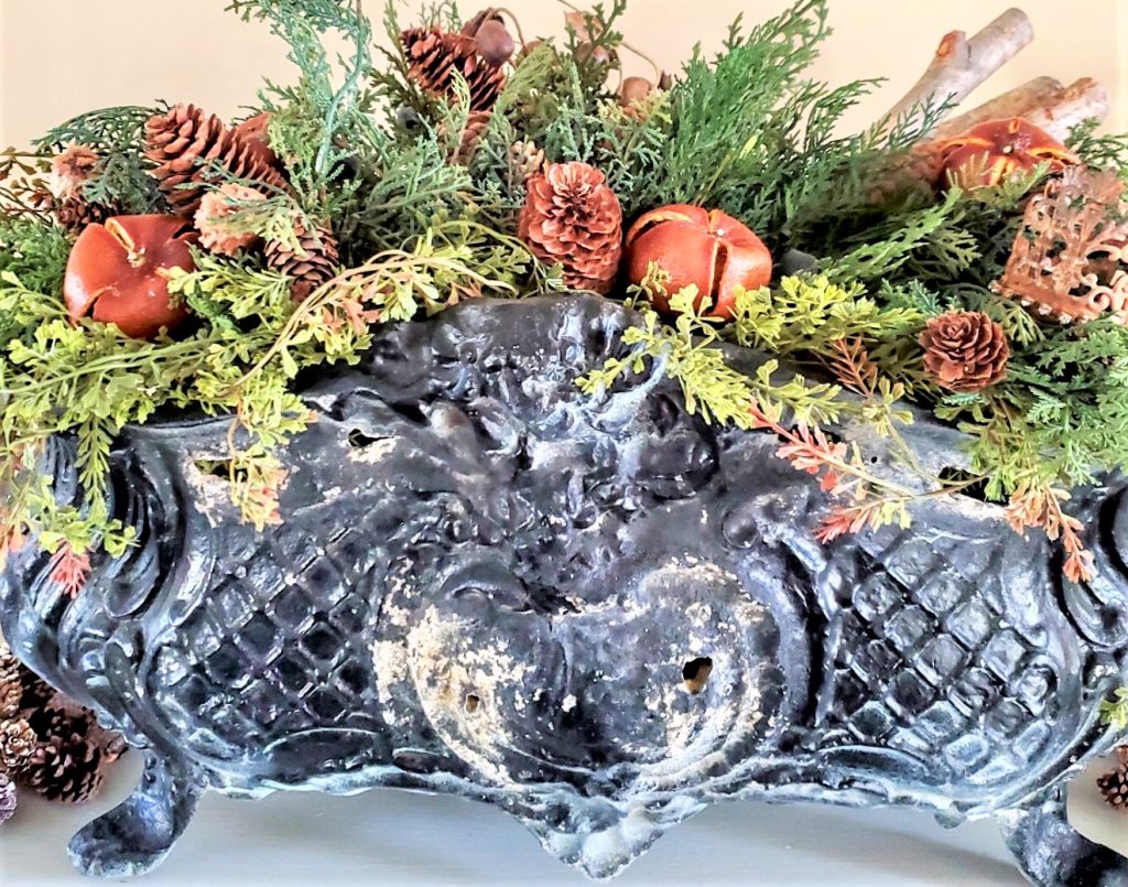 centerpiece-dry-clementine
