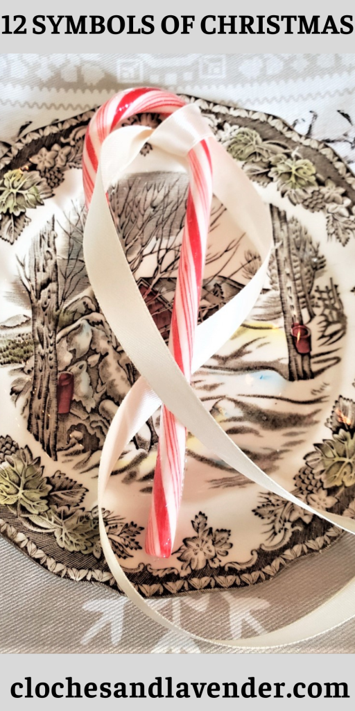 christmas-symbols-pin