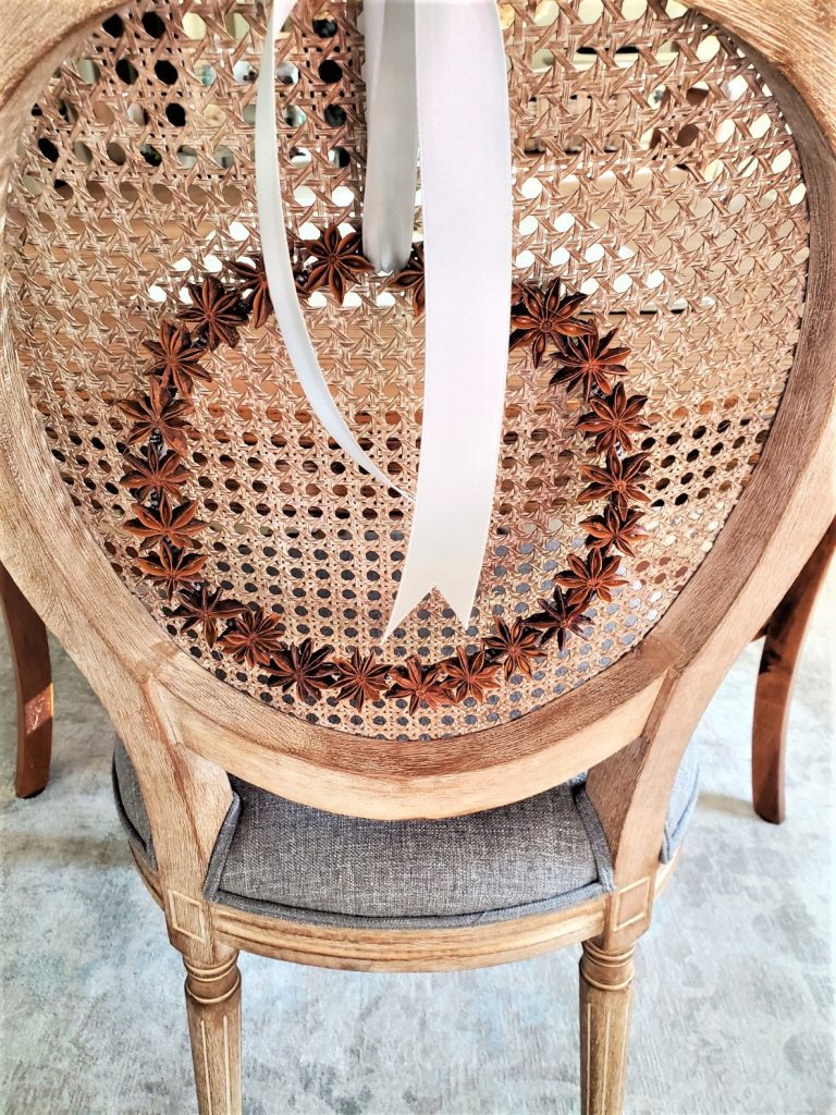 closeup-of-finished-star-anise-craft-project