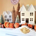 dried-orange-garland