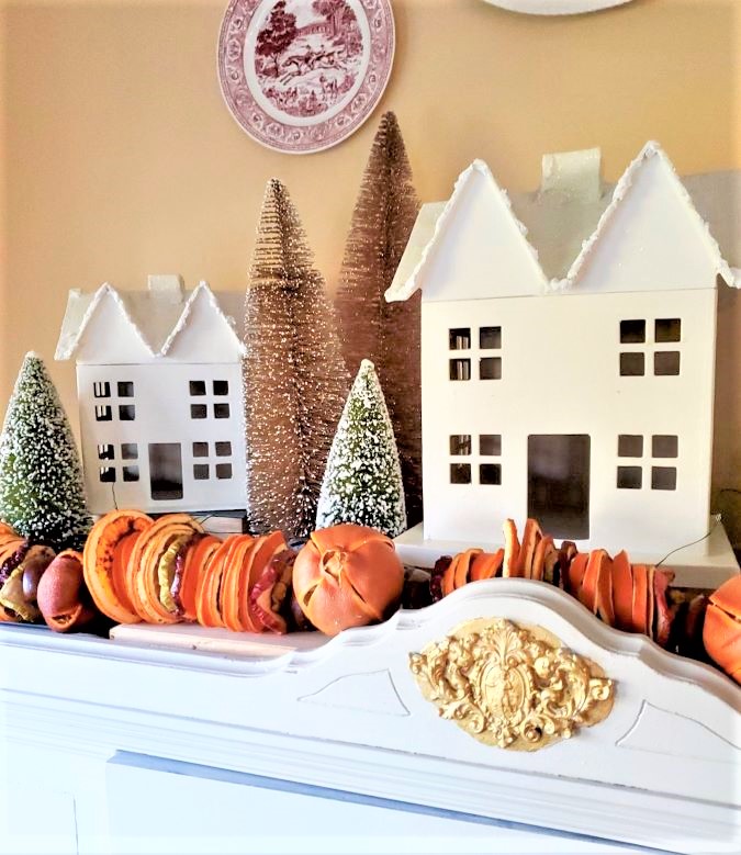 dried-orange-garland