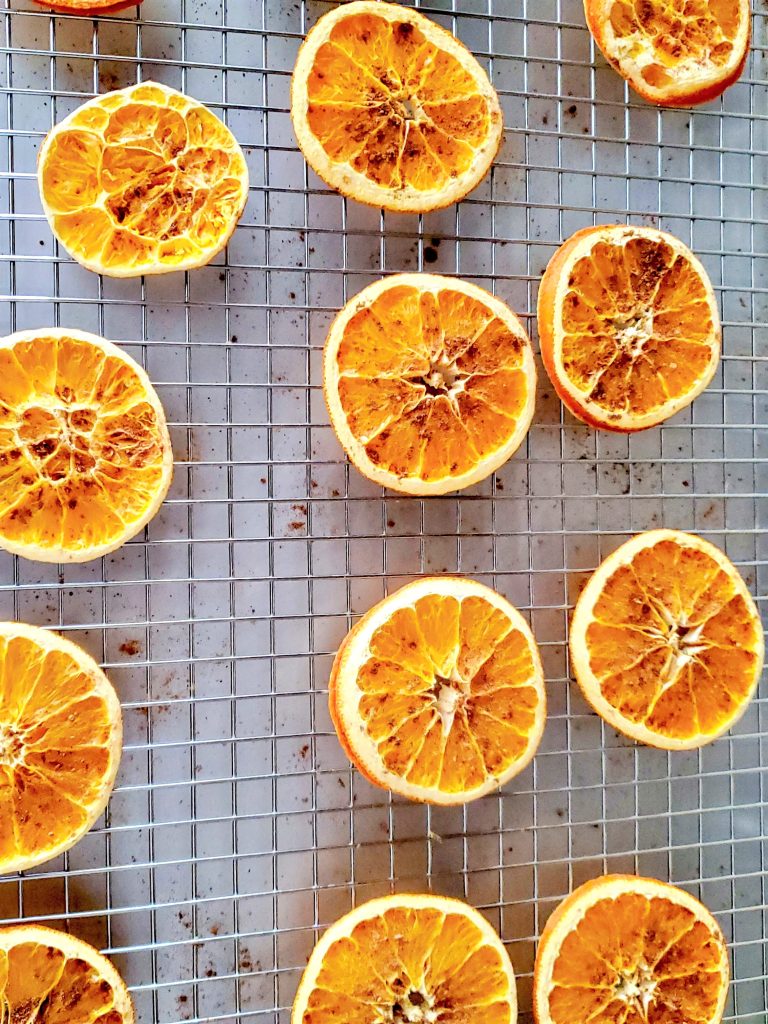 dry-orange-slices-rack