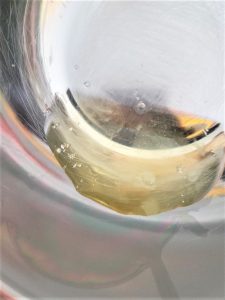 eggs-white