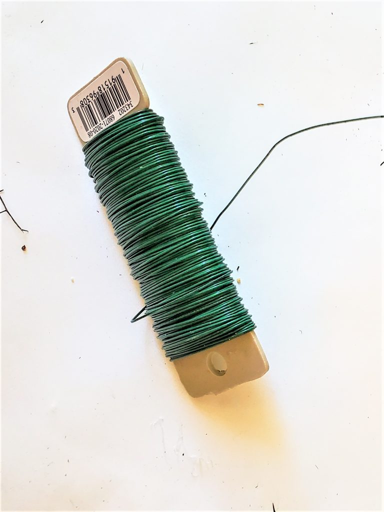 floral-wire