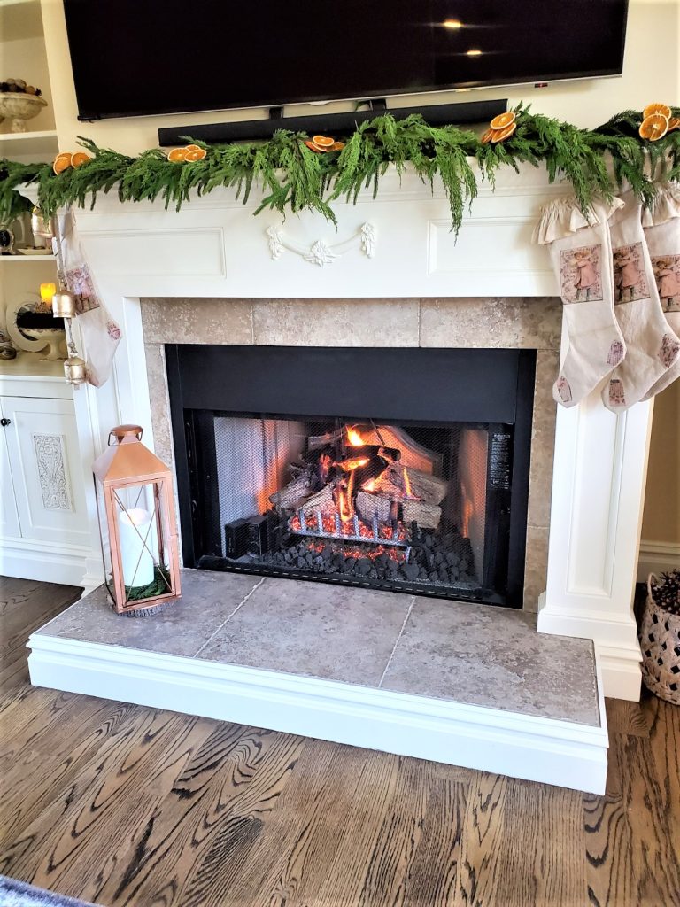 full-fireplace-with-fire-going