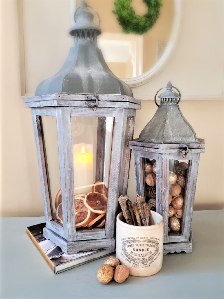 lantern-filled-with-orange-slices-candle