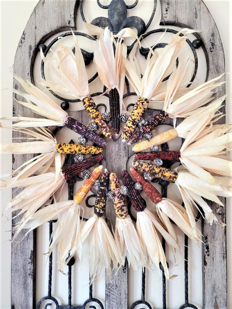 medium-close-up-of-wreath