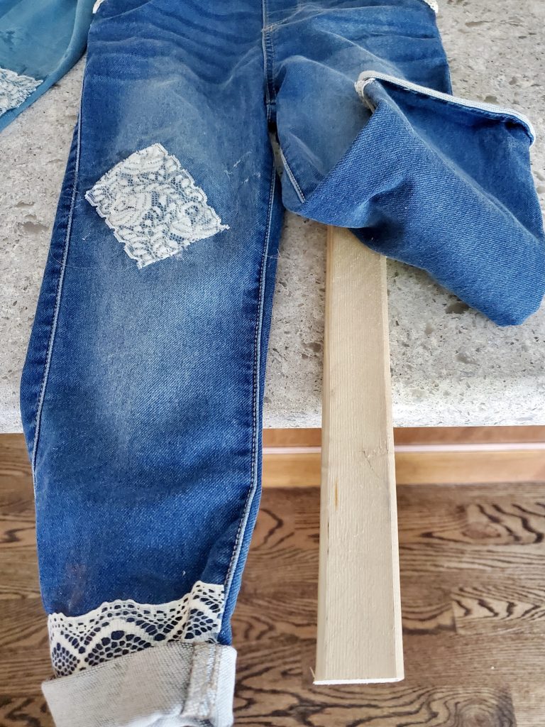 one-leg-covered