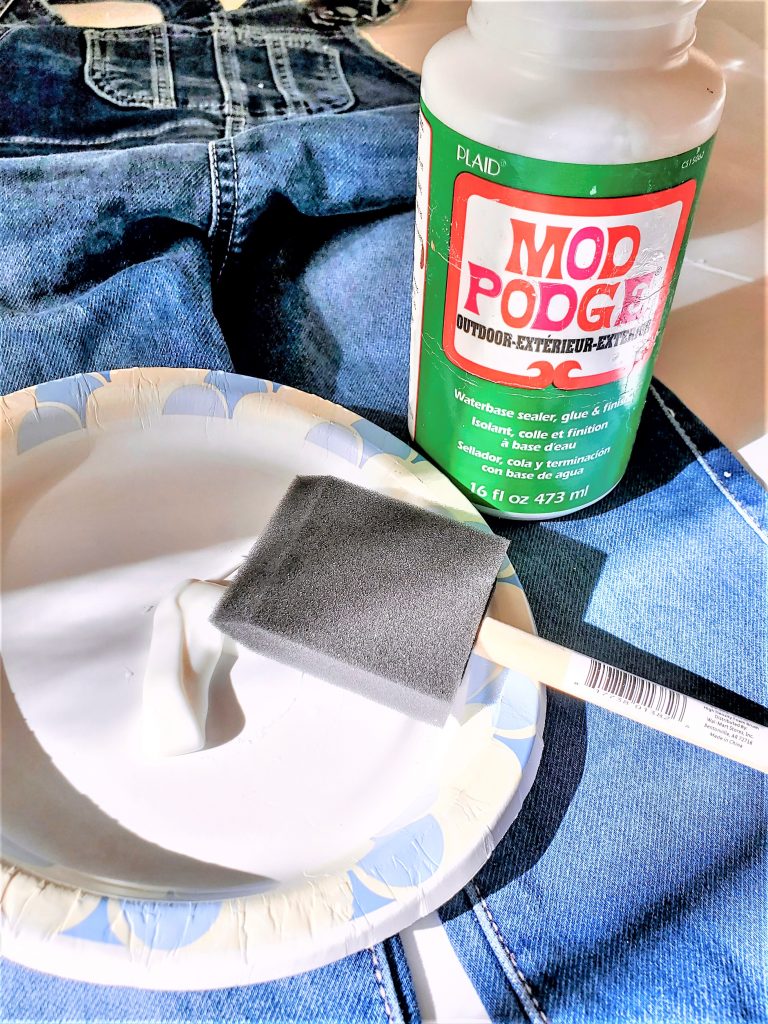 outdoor-mod-podge-protect-fabric