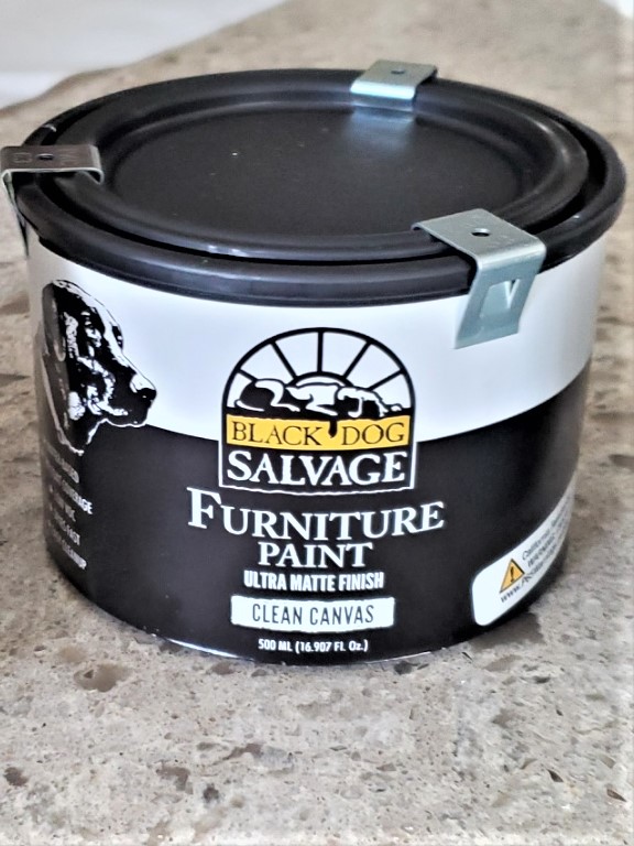 salvage-dog-clean-canvas
