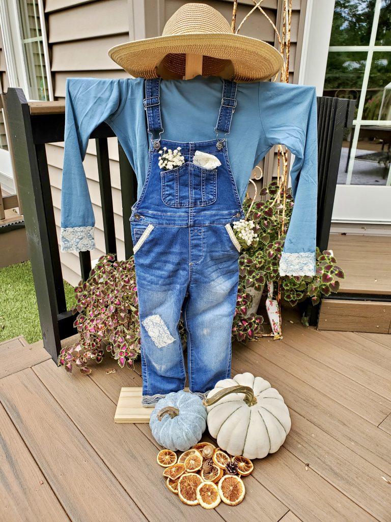 scarecrow-on-the-deck