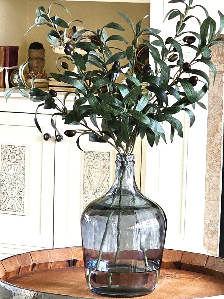 blue-bottle-olive-branches