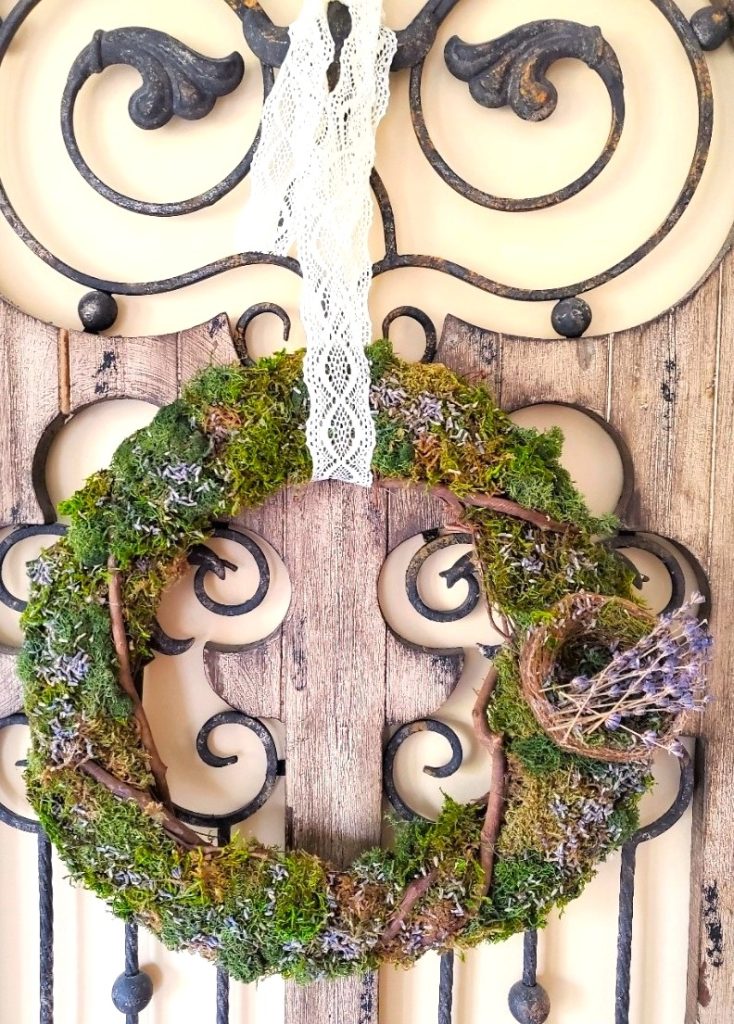 dried-lavender-wreath