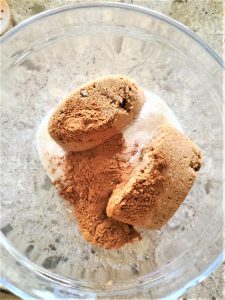 sugar-mixture-cinnamon-added-cinnamon-sugar-vanilla-pecans