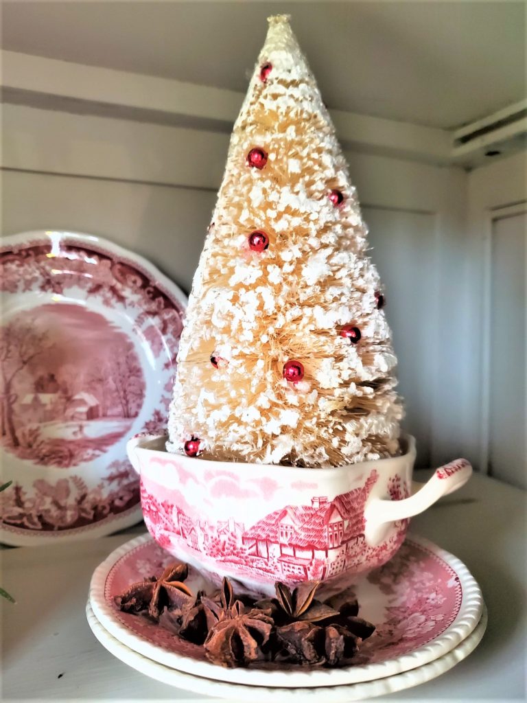 tree-in-small-sugar-bowl