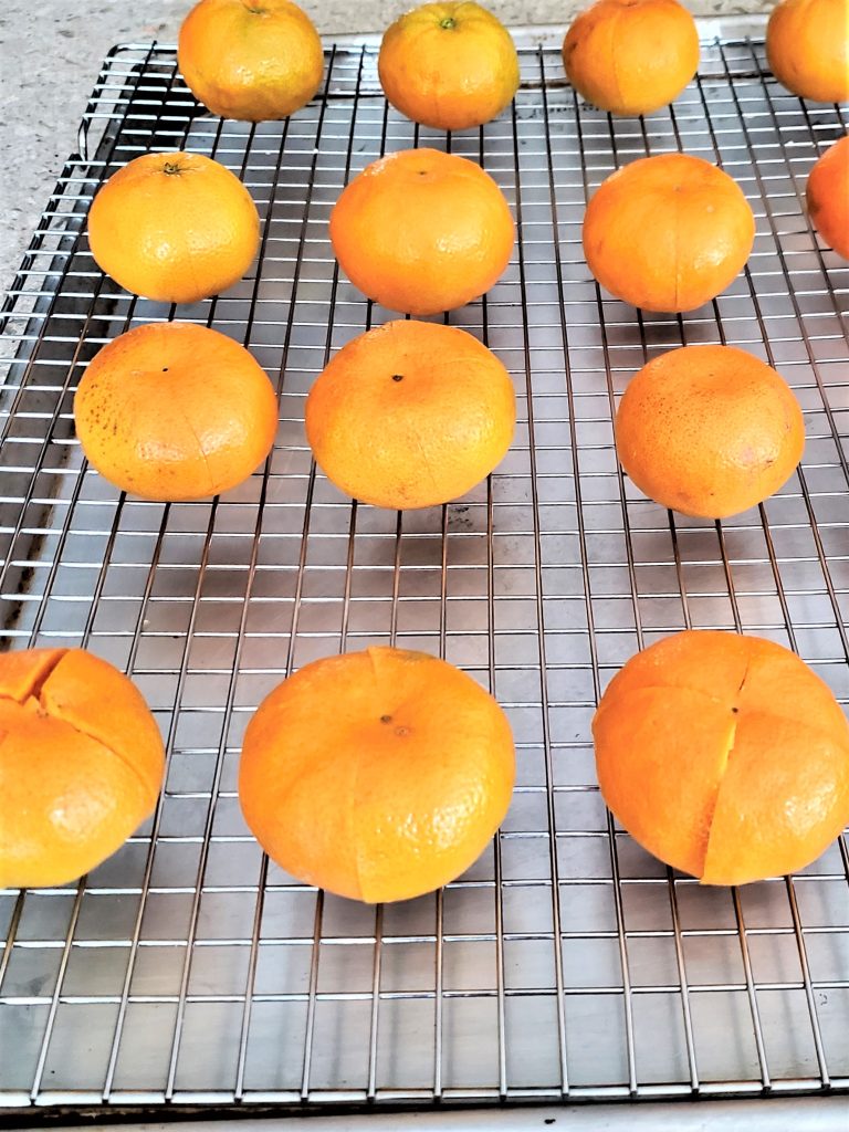 whole-clementine