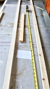 wood-for-diy-scarecrow-fo-fall-project