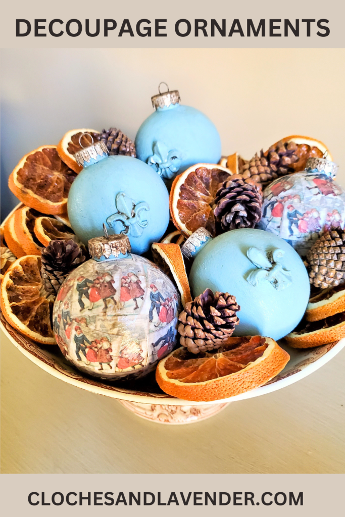 DECOUPAGE-ORNAMENTS-PIN