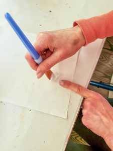 adding-glue