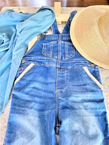 adding-overalls-to-the-body
