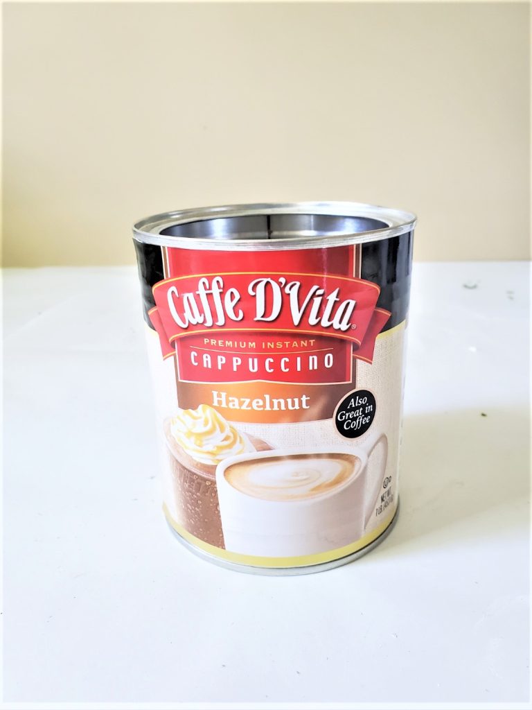 caffe-dvitta-can