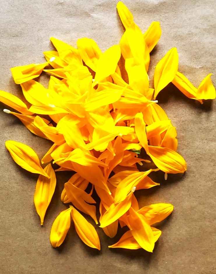 petals-removed