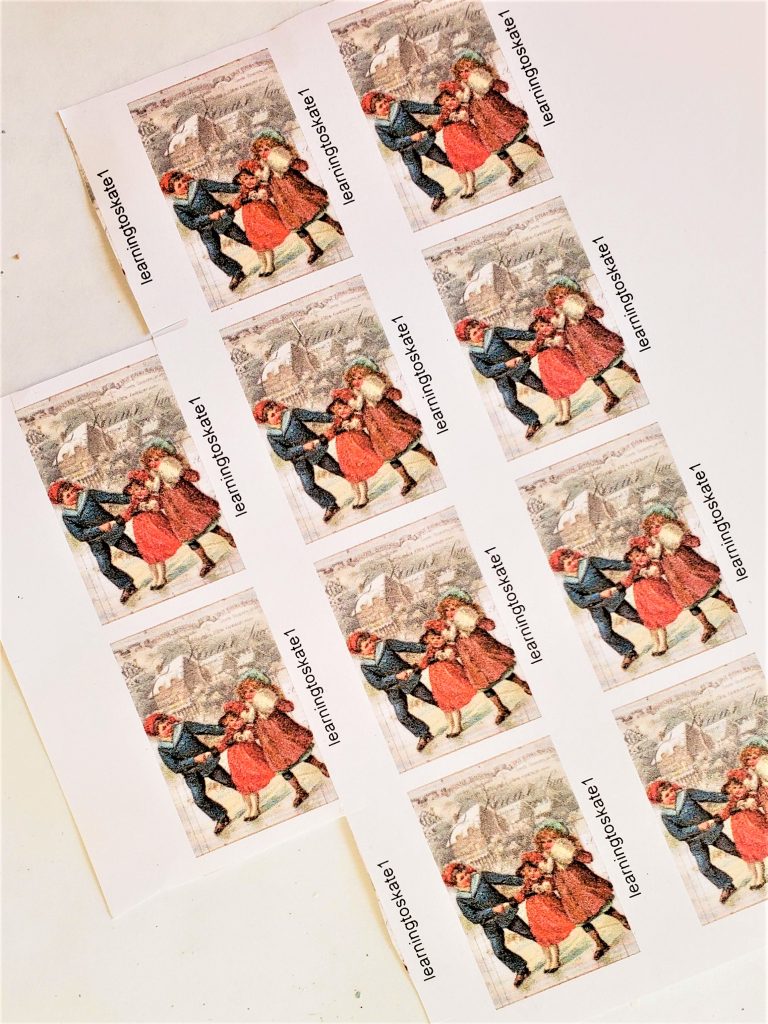 images-printed