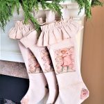 stockings-hanging-for-Christmas