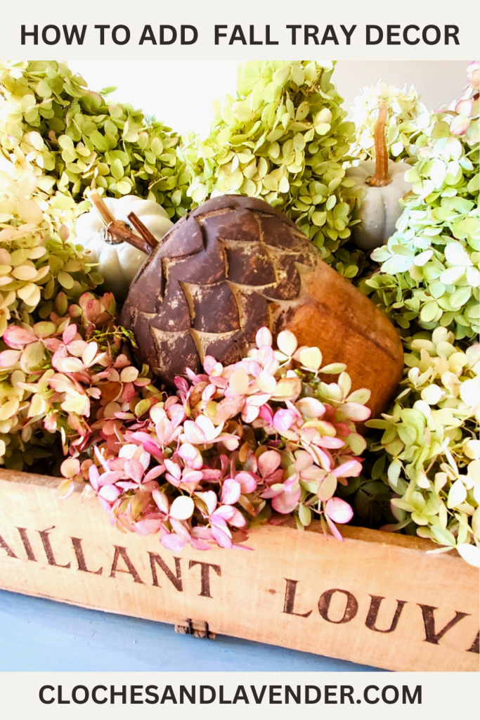 FALL-TRAY-DECOR-PIN