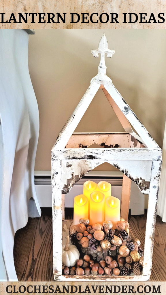 LANTERN-DECOR-IDEAS-PIN