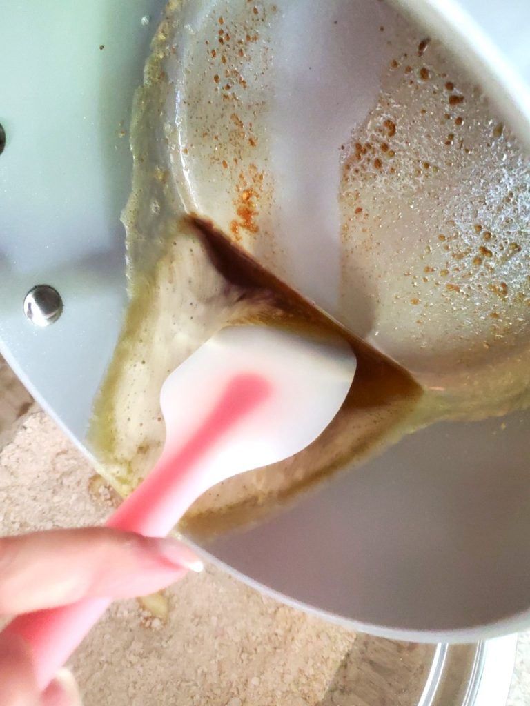 me-adding-brown-butter-to-flour