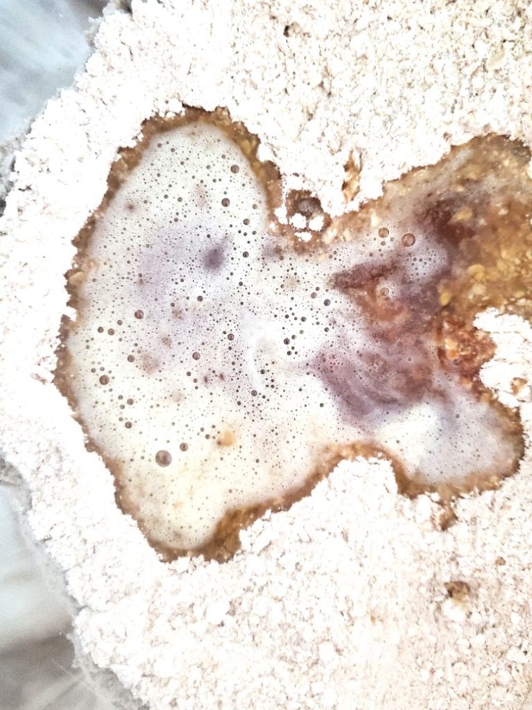 butter-added